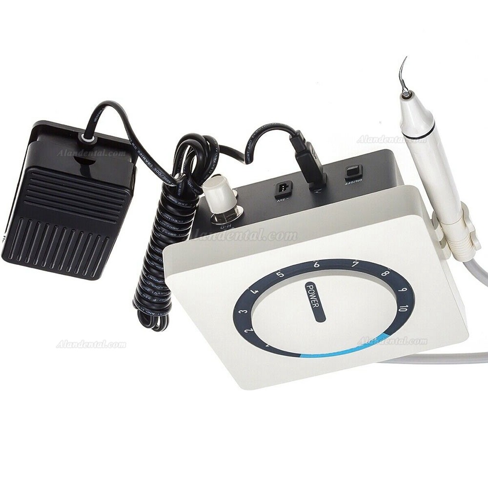 Refine MaxPiezo3 Dental Ultrasonic Scaler Compatible EMS